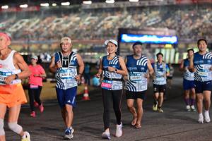 BIB: 
                            <button type="button" onclick="openModal(23324417)" class="btn btn-primary btn-sm float-right btn-popup" data-toggle="modal" data-target=".modal-high-quality">
                        <i class="fas fa-shopping-cart"></i> Add to Cart
                    </button>
                                            <button type="button" onclick="isThisMe(23324417, true)" class="btn btn-success btn-sm float-right btn-popup btn-isme hidden" data-toggle="tooltip" data-placement="bottom" title="นี่คือรูปของคุณใช่ไหม คลิกที่นี่เพื่อเอาเข้าอัลบั้ม">
                        <i class="fas fa-plus"></i> Add to album
                    </button>
                    <button type="button" onclick="isThisMe(23324417, false)" class="btn btn-warning btn-sm float-right btn-popup btn-isnotme hidden">
                        <i class="fas fa-ban"></i> Remove from album
                    </button>